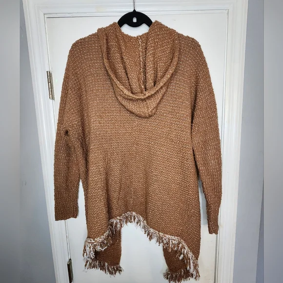 Free people women's cardigan - Picture 6 of 9